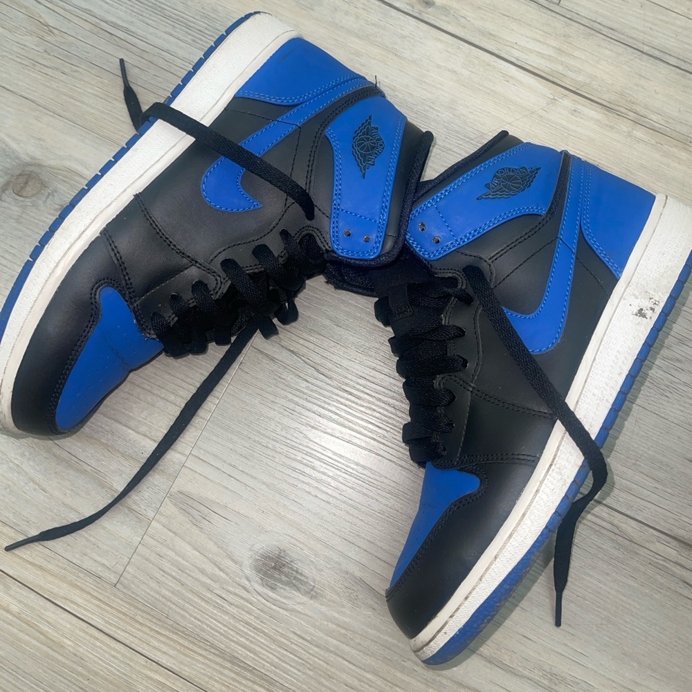 Air Jordan 1 retro High OG